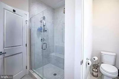 167 Lyons Creek Drive, Laurel, MD 20708 - Photo 48