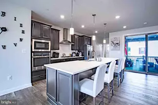 167 Lyons Crk Dr, Laurel, MD 20708 - Photo 20