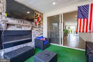 167 Lyons Crk Dr, Laurel, MD 20708 - Photo 28