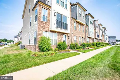 167 Lyons Creek Drive, Laurel, MD 20708 - Photo 4