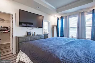 167 Lyons Crk Dr, Laurel, MD 20708 - Photo 44