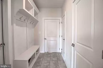 167 Lyons Creek Drive, Laurel, MD 20708 - Photo 8