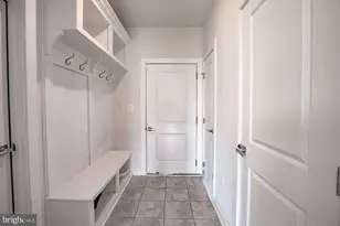 167 Lyons Crk Dr, Laurel, MD 20708 - Photo 8