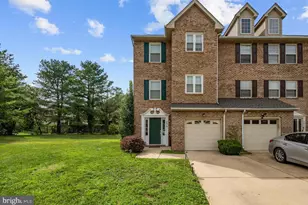 8819 Hardesty Dr, Clinton, MD 20735 - Photo 1