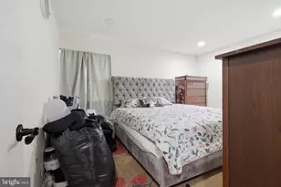 8802 Sterling, Hyattsville, MD 20785 - Photo 16