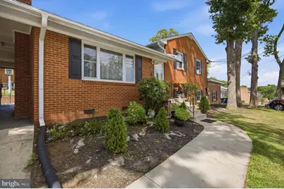 8802 Sterling, Hyattsville, MD 20785 - Photo 2