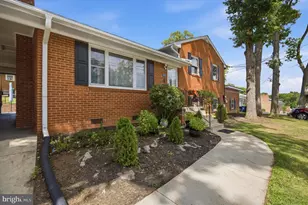 8802 Sterling, Hyattsville, MD 20785 - Photo 2