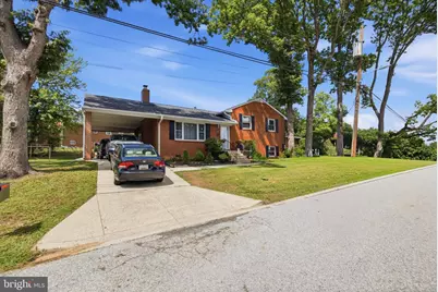 8802 Sterling, Hyattsville, MD 20785 - Photo 1