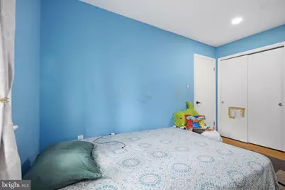 8802 Sterling, Hyattsville, MD 20785 - Photo 14