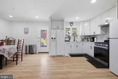 8802 Sterling, Hyattsville, MD 20785 - Photo 8
