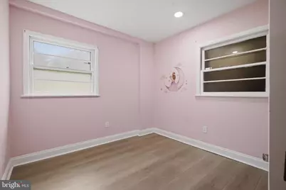 8802 Sterling, Hyattsville, MD 20785 - Photo 22