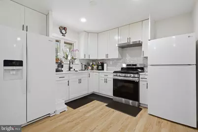 8802 Sterling, Hyattsville, MD 20785 - Photo 6