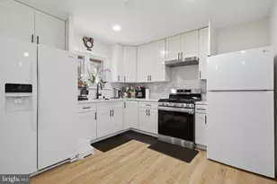 8802 Sterling, Hyattsville, MD 20785 - Photo 6