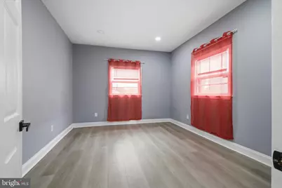 8802 Sterling, Hyattsville, MD 20785 - Photo 24