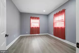 8802 Sterling, Hyattsville, MD 20785 - Photo 24