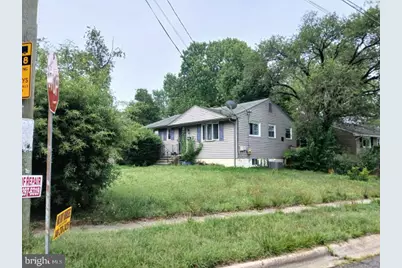 7217 Nimitz Drive, District Heights, MD 20747 - Photo 8