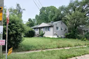 7217 Nimitz Dr, District Heights, MD 20747 - Photo 8