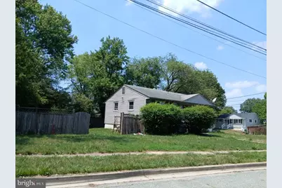 7217 Nimitz Drive, District Heights, MD 20747 - Photo 2