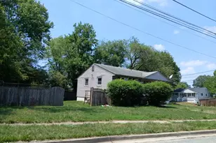 7217 Nimitz Dr, District Heights, MD 20747 - Photo 2