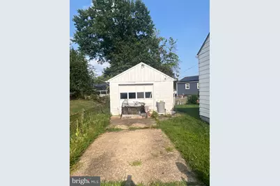 603 64th Place, Capitol Heights, MD 20743 - Photo 4
