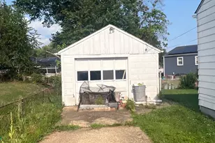 603 64th Pl, Capitol Heights, MD 20743 - Photo 4
