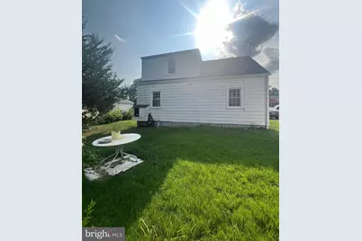 603 64th Place, Capitol Heights, MD 20743 - Photo 2