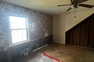 603 64th Pl, Capitol Heights, MD 20743 - Photo 12