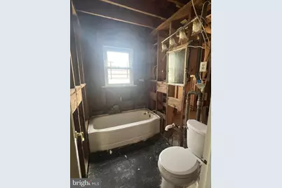 603 64th Place, Capitol Heights, MD 20743 - Photo 10