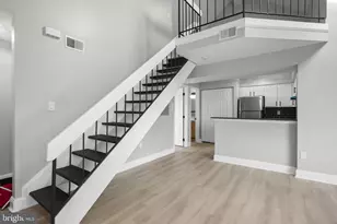 14007 Briston St, Laurel, MD 20707 - Photo 6