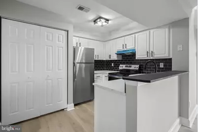 14007 Briston Street #10-F, Laurel, MD 20707 - Photo 8