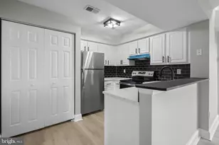 14007 Briston St, Laurel, MD 20707 - Photo 8
