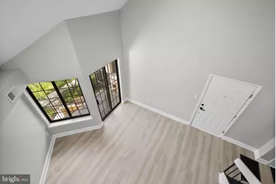 14007 Briston Street #10-F, Laurel, MD 20707 - Photo 20