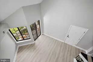 14007 Briston St, Laurel, MD 20707 - Photo 20