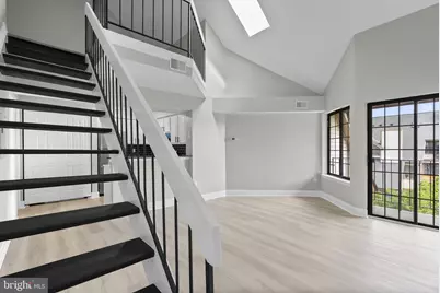 14007 Briston Street #10-F, Laurel, MD 20707 - Photo 2
