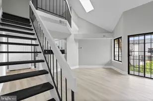 14007 Briston St, Laurel, MD 20707 - Photo 2