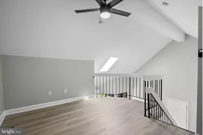 14007 Briston Street #10-F, Laurel, MD 20707 - Photo 18