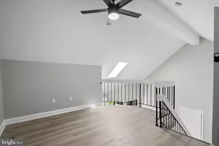 14007 Briston St, Laurel, MD 20707 - Photo 18