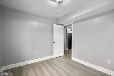 14007 Briston Street #10-F, Laurel, MD 20707 - Photo 16