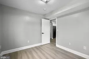 14007 Briston St, Laurel, MD 20707 - Photo 16