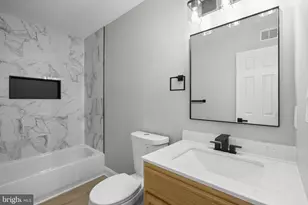 14007 Briston St, Laurel, MD 20707 - Photo 12