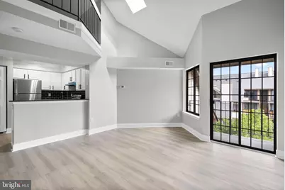 14007 Briston Street #10-F, Laurel, MD 20707 - Photo 1
