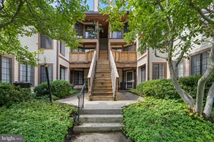 14007 Briston St, Laurel, MD 20707 - Photo 24