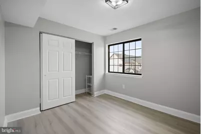 14007 Briston Street #10-F, Laurel, MD 20707 - Photo 14