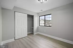 14007 Briston St, Laurel, MD 20707 - Photo 14