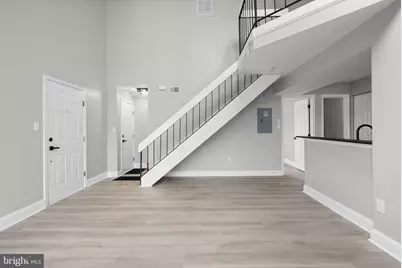 14007 Briston Street #10-F, Laurel, MD 20707 - Photo 4