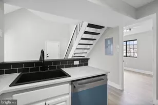 14007 Briston St, Laurel, MD 20707 - Photo 10