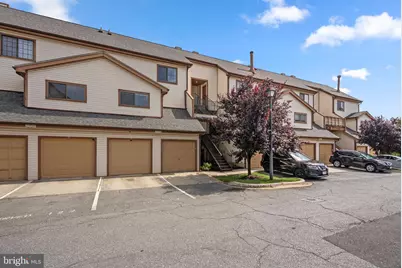 14007 Briston Street #10-F, Laurel, MD 20707 - Photo 26