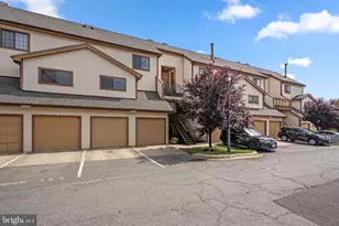 14007 Briston St, Laurel, MD 20707 - Photo 26