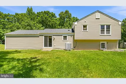 10107 Snowden Road, Laurel, MD 20708 - Photo 40
