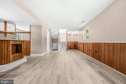 10107 Snowden Road, Laurel, MD 20708 - Photo 36